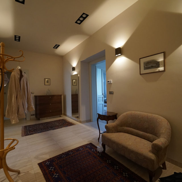 INTERIER_obyvak_03_e