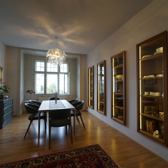 INTERIER_obyvak_05_e